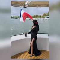 654355328: Chica busca chico en Murcia