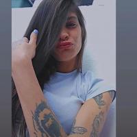 623763296: Chica busca chico en Tenerife