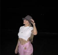 602039015: Chica busca chico en Alicante