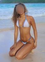 603249026: Chica busca chico en Granada