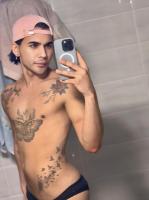 617679212: Chico busca chica en Vizcaya