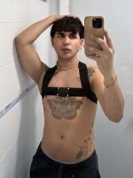 617679212: Chico busca chica en Vizcaya