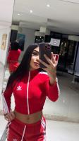 637660288: Chica busca chico en Almería