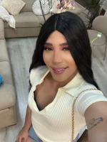 632942922: Transexual en Toledo