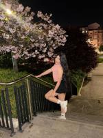 632942922: Transexual en Toledo