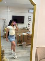 632942922: Travesti en Toledo