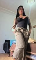 643201823: Transexual en Salamanca