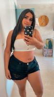 711279356: Chica busca chico en Alicante