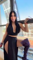 633129635: Transexual en Navarra