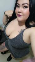 641982434: Chica busca chico en Alicante
