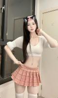 627618991: Chica busca chico en Alicante