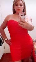 662654743: Transexual en Sevilla