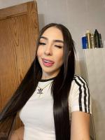 611268656: Chica busca chico en Alicante