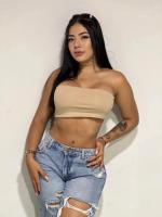 613556228: Chica busca chico en Alicante