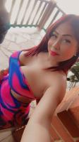 664544275: Chica busca chico en Tarragona