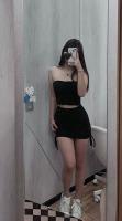 643338130: Chica busca chico en Barcelona