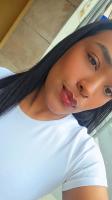602313989: Chica busca chico en Alicante