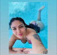 631374692: Chica busca chico en Barcelona