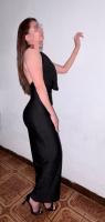 622356973: Chica busca chico en Ibiza