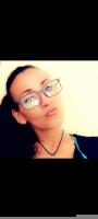 641448954: Chica busca chico en Alicante
