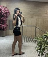 604275236: Chica busca chico en Valladolid