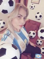 642535182: Chica busca chico en Granada