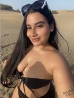 604183311: Chica busca chico en Mallorca