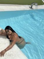 604183311: Chica busca chico en Mallorca