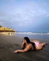 604183311: Chica busca chico en Mallorca