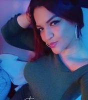 642969287: Chica busca chico en Valencia