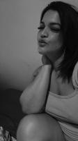 642969287: Chica busca chico en Valencia