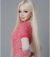 613818364: Chica busca chico en Guipúzcoa