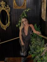 607306836: Chica busca chico en Alicante