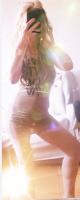 631826496: Chica busca chico en Alicante