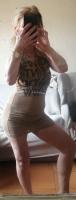 631826496: Chica busca chico en Alicante