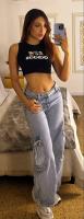 613454869: Chica busca chico en Alicante