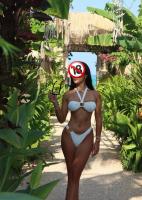 603306343: Chica busca chico en Alicante