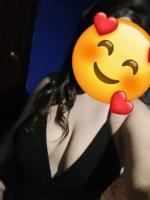 698577667: Chica busca chico en Zaragoza