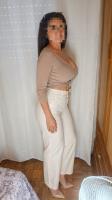 641804069: Chica busca chico en Valladolid
