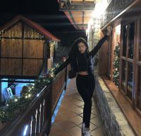 643325941: Chica busca chico en Sevilla