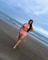 604183311: Chica busca chico en Mallorca