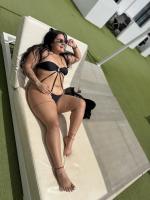 604183311: Chica busca chico en Mallorca