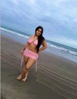 604183311: Chica busca chico en Mallorca