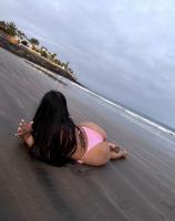 604183311: Chica busca chico en Mallorca
