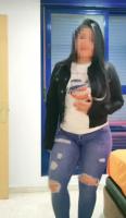 602616809: Chica busca chico en Asturias