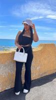 622562420: Chica busca chico en Murcia