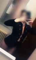 624073465: Chica busca chico en Granada