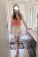 607410618: Chica busca chico en Madrid