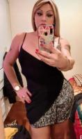 662654743: Transexual en Sevilla
