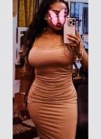613455437: Chica busca chico en Alicante
